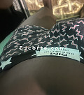 Titii21cm - Males escort Paris