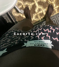 Titii21cm - Males escort Paris