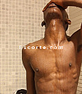 Titii21cm - Males escort Paris