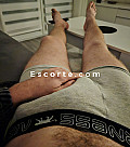 Petralith - Males escort Bergerac