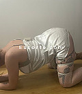 Marie - Girl escort Villeurbanne
