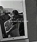 Jordy - Males escort Abbeville