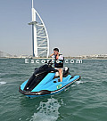 Eduardy - Males escort Marseille