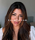 Patricia - Males escort Paris