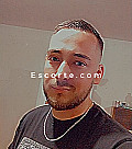 Boy29000 - Hommes escort Quimper