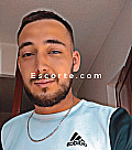 Boy29000 - Hommes escort Quimper