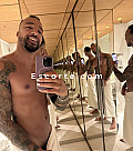 Gabriel Laurent - Males escort Paris
