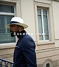 Gabriel Laurent - Males escort Paris