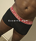 Pascal - Males escort Montauban