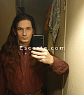 Anton - Hommes escort Rouen