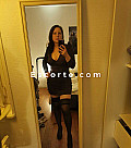 Mariale - Girl escort Brest
