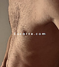 Tibo - Males escort Metz