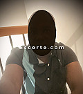 David Plaisir du sud - Hommes escort Bayonne