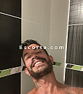 Kobra 4966 - Hommes escort Perpignan