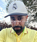 Chris - Males escort Bordeaux