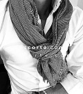 Voluptueux - Hommes escort Limoges