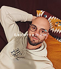 Greg - Hommes escort Rennes