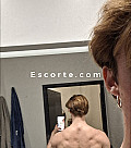 IvanPleasurz - Males escort Paris