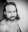 ROMAIN - Males escort Caen