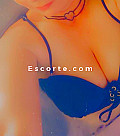 SoniaTulle - Girl escort Brive-la-Gaillarde