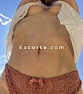 Newclem - Girl escort Rennes