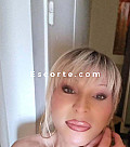 Perle - Transsexuels escort Marseille