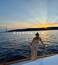 Luna River - Girl escort Monaco Monte Carlo
