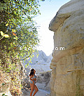 Luna River - Girl escort Monaco Monte Carlo
