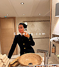 Luna River - Girl escort Monaco Monte Carlo