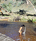Luna River - Girl escort Monaco Monte Carlo