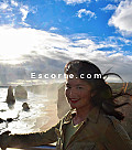 Luna River - Girl escort Monaco Monte Carlo