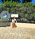Luna River - Girl escort Monaco Monte Carlo