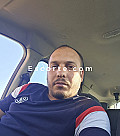 Gigoloo - Hommes escort Le Havre