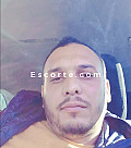 Gigoloo - Hommes escort Le Havre