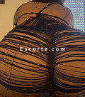 Afrodita sexy - Girl escort Montreuil