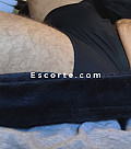 LucienDeLaNuit - Hommes escort Nice