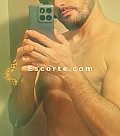 LucienDeLaNuit - Hommes escort Nice