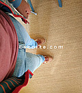Martin - Hommes escort Nantes