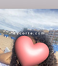 Escortboy133 - Hommes escort Marseille