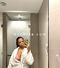 Coquine - Girl escort Rennes