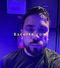 Le Soldat inconnu - Hommes escort Poitiers