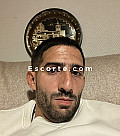 Bigballs - Males escort Paris
