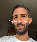 Bigballs - Males escort Paris