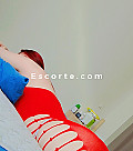 Cachondita69 - Girl escort Poitiers