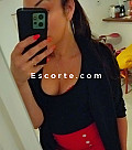 Jenny - Girl escort Brive-la-Gaillarde