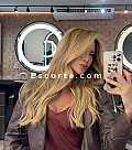 LaBetriz - Girl escort Strasbourg