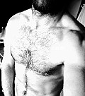 Carpediem63 - Hommes escort Clermont-Ferrand