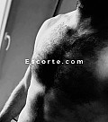 Carpediem63 - Hommes escort Clermont-Ferrand