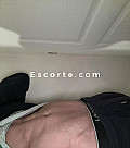 ThonyBm - Hommes escort Toulon