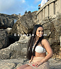 Ana - Girl escort Paris